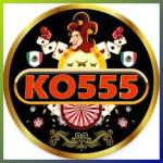 ko555 ko555