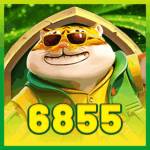 6855 6855