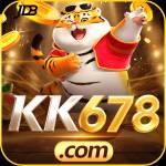 kk678 kk678