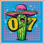 07casino 07casino
