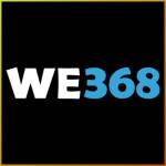 we368 we368