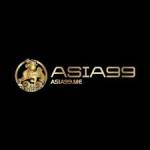 asia99 asia99