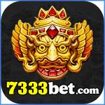 7333bet 7333bet