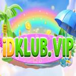 idklub idklub
