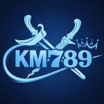 km789 km789