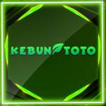 kebuntoto kebuntoto