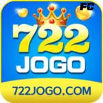 722jogo 722jogo