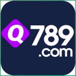 q789 q789
