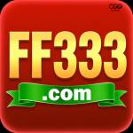 ff333 ff333