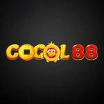 cocol88 cocol88