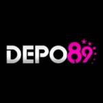 depo89 depo89