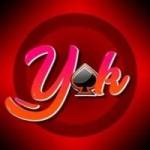 yoktogel yoktogel