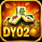 dy02 dy02
