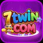 7twin 7twin