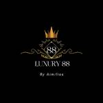 luxury88 luxury88