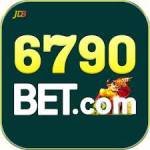 6790bet 6790bet