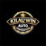 kilauwin kilauwin