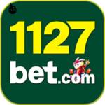 1127bet 1127bet