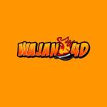 wajan4d wajan4d
