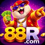 88r 88r
