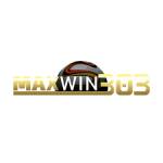 maxwin303 maxwin303