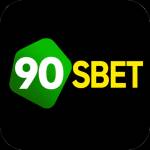 90sbet 90sbet