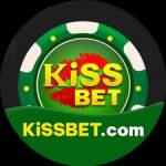 kissbet kissbet