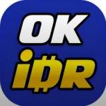 okidr okidr
