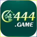 c444 c444
