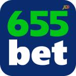 655bet 655bet