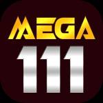 mega111 mega111