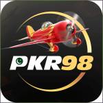 pkr98 pkr98