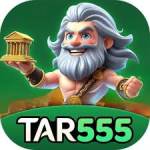 tar555 tar555