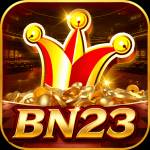 bn23 bn23