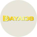 daya138 daya138