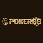 poker88 poker88