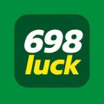 698luck 698luck