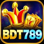 bdt78 bdt78