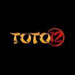 toto12 toto12