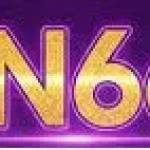 idn668 idn668