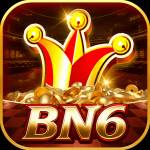 bn6 bn6