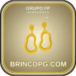 brincopg brincopg