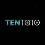 tentoto tentoto