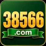 38566 38566