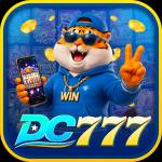 dc777 dc777