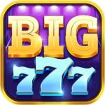 big777 big777