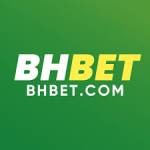 bhbet bhbet