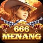 666menang 666menang