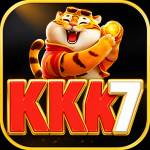 kkk7 kkk7