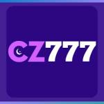 cz777 cz777